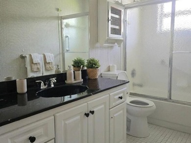 Welcome to this charming single-story residence in the - photo 18