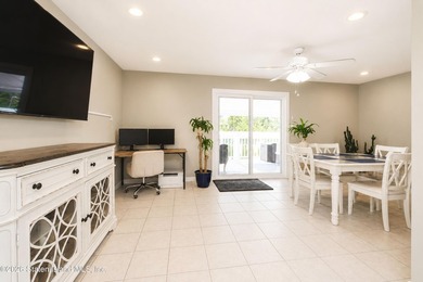 Welcome to 126 Tyrrell Street a 3-bedroom, 3-bath two-family - photo 18