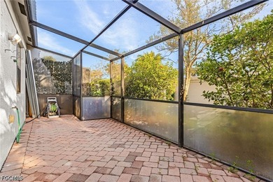 SHORT SALE - SUBJECT TO LENDER APPROVAL! Welcome to this - photo 19