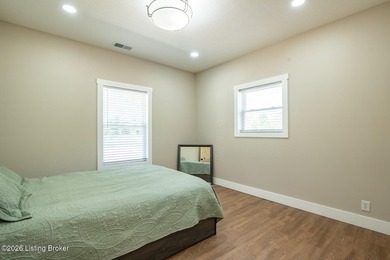 Escape to peaceful country living at 1622 Cedar Flat Rd - photo 19