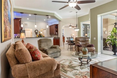 Under contract-accepting backup offers. Welcome to this - photo 19