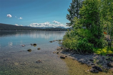 Welcome to one of the most unique lots you'll find on Whitefish - photo 19