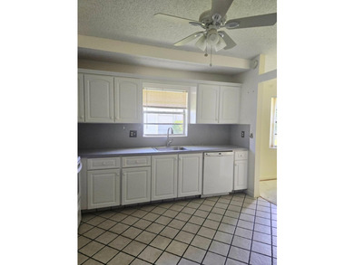 Welcome to this charming single-story residence in the - photo 19