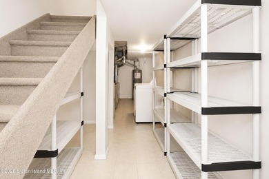 Welcome to 126 Tyrrell Street a 3-bedroom, 3-bath two-family - photo 19