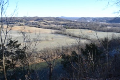 5.52 AC W/ RIVER- MTN- VALLEY VIEWS FOR MILES & MILES - photo 18