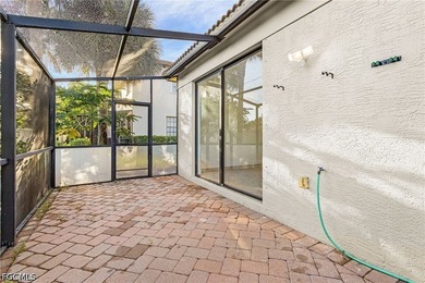SHORT SALE - SUBJECT TO LENDER APPROVAL! Welcome to this - photo 20