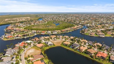 Oversized, LAKEFRONT lot in prestigious Cape Harbour! Welcome to - photo 10
