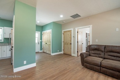 Escape to peaceful country living at 1622 Cedar Flat Rd - photo 20