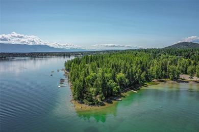 Welcome to one of the most unique lots you'll find on Whitefish - photo 20