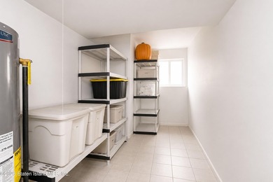 Welcome to 126 Tyrrell Street a 3-bedroom, 3-bath two-family - photo 20