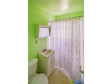 This quaint unit is ready for someone to call it home again - photo 20