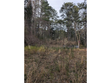 Lake Lot For Sale in Conyers, Georgia