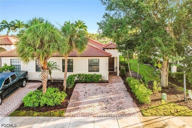 SHORT SALE - SUBJECT TO LENDER APPROVAL! Welcome to this - photo 21