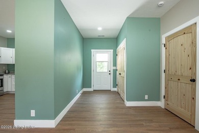 Escape to peaceful country living at 1622 Cedar Flat Rd - photo 21