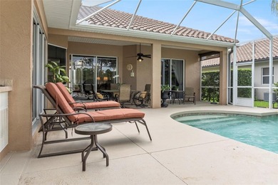 Under contract-accepting backup offers. Welcome to this - photo 21