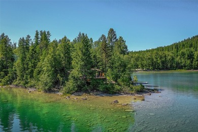 Welcome to one of the most unique lots you'll find on Whitefish - photo 21