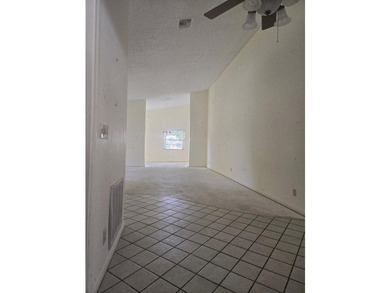 Welcome to this charming single-story residence in the - photo 21