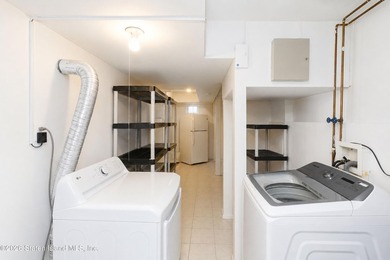 Welcome to 126 Tyrrell Street a 3-bedroom, 3-bath two-family - photo 21