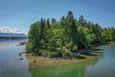 Welcome to one of the most unique lots you'll find on Whitefish - photo 22
