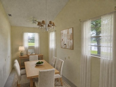 Welcome to this charming single-story residence in the - photo 22
