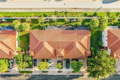 SHORT SALE - SUBJECT TO LENDER APPROVAL! Welcome to this - photo 23