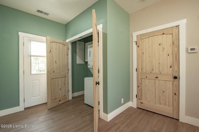 Escape to peaceful country living at 1622 Cedar Flat Rd - photo 23