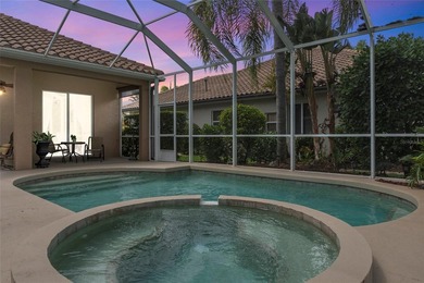 Under contract-accepting backup offers. Welcome to this - photo 23