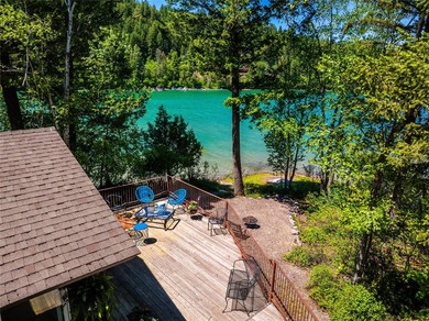 Welcome to one of the most unique lots you'll find on Whitefish - photo 23