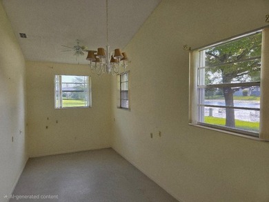 Welcome to this charming single-story residence in the - photo 23
