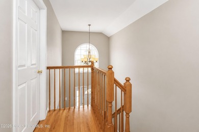 Welcome to 126 Tyrrell Street a 3-bedroom, 3-bath two-family - photo 23