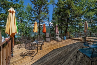 Welcome to one of the most unique lots you'll find on Whitefish - photo 24