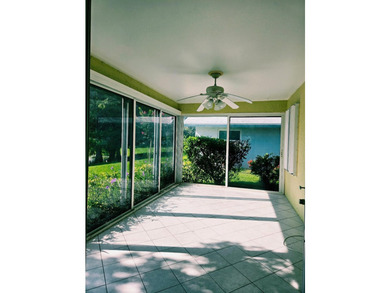 Welcome to this charming single-story residence in the - photo 24