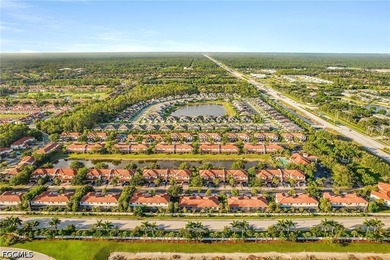 SHORT SALE - SUBJECT TO LENDER APPROVAL! Welcome to this - photo 25
