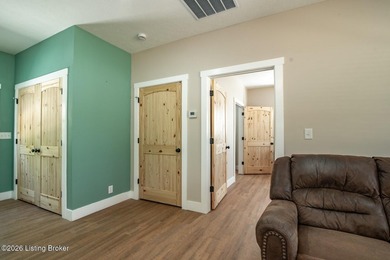 Escape to peaceful country living at 1622 Cedar Flat Rd - photo 25