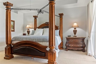 Under contract-accepting backup offers. Welcome to this - photo 25