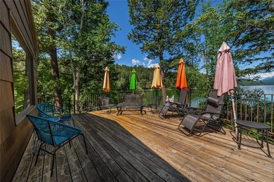 Welcome to one of the most unique lots you'll find on Whitefish - photo 25