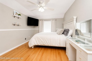 Welcome to 126 Tyrrell Street a 3-bedroom, 3-bath two-family - photo 25