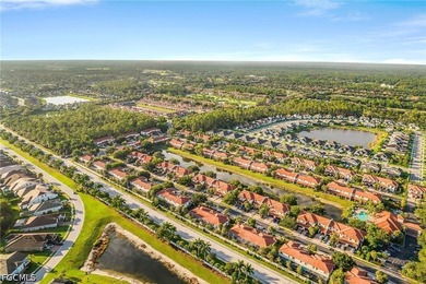 SHORT SALE - SUBJECT TO LENDER APPROVAL! Welcome to this - photo 26