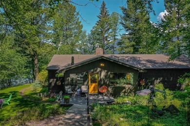 Welcome to one of the most unique lots you'll find on Whitefish - photo 26