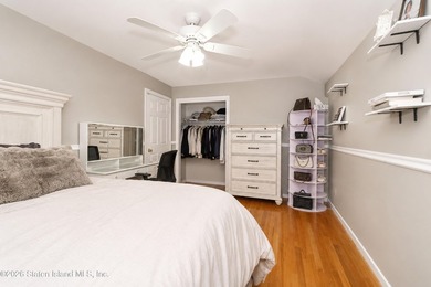 Welcome to 126 Tyrrell Street a 3-bedroom, 3-bath two-family - photo 26