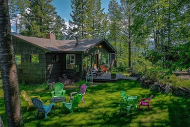 Welcome to one of the most unique lots you'll find on Whitefish - photo 27