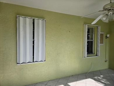 Welcome to this charming single-story residence in the - photo 27