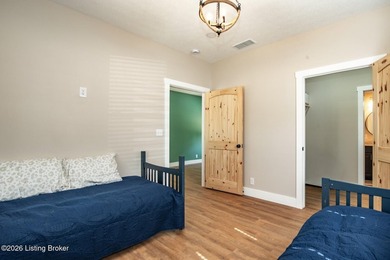 Escape to peaceful country living at 1622 Cedar Flat Rd - photo 28