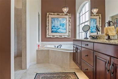 Under contract-accepting backup offers. Welcome to this - photo 28