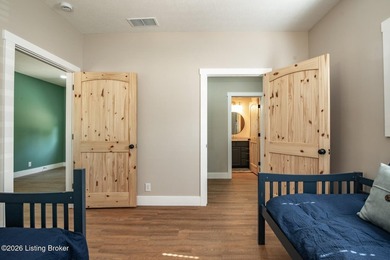 Escape to peaceful country living at 1622 Cedar Flat Rd - photo 29
