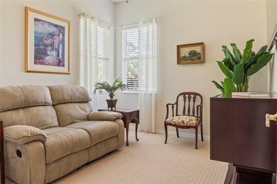 Under contract-accepting backup offers. Welcome to this - photo 29