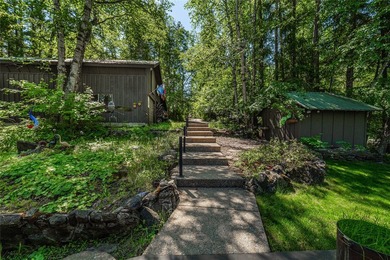 Welcome to one of the most unique lots you'll find on Whitefish - photo 29