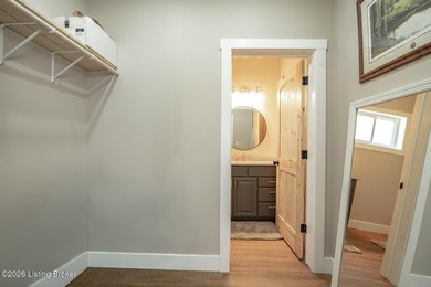 Escape to peaceful country living at 1622 Cedar Flat Rd - photo 30