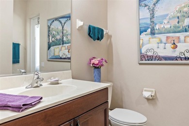 Under contract-accepting backup offers. Welcome to this - photo 30