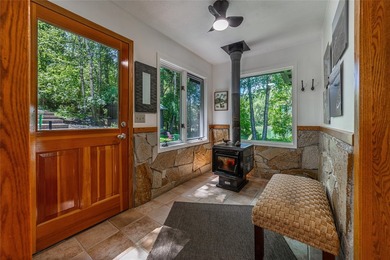 Welcome to one of the most unique lots you'll find on Whitefish - photo 30